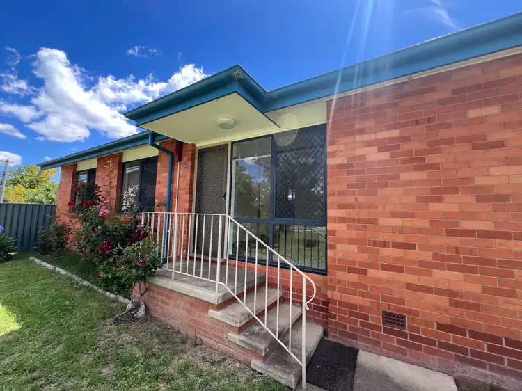 Second view of Homely house listing, 31 Devonport Street, Lyons ACT 2606