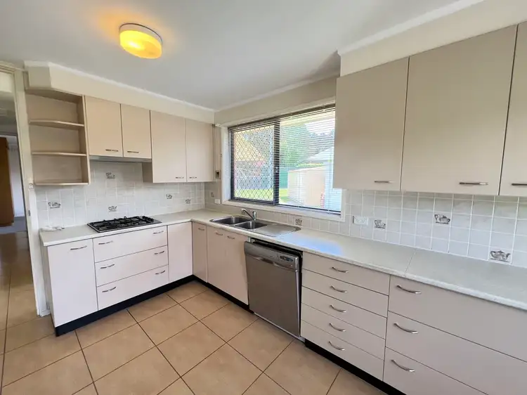 Third view of Homely house listing, 31 Devonport Street, Lyons ACT 2606