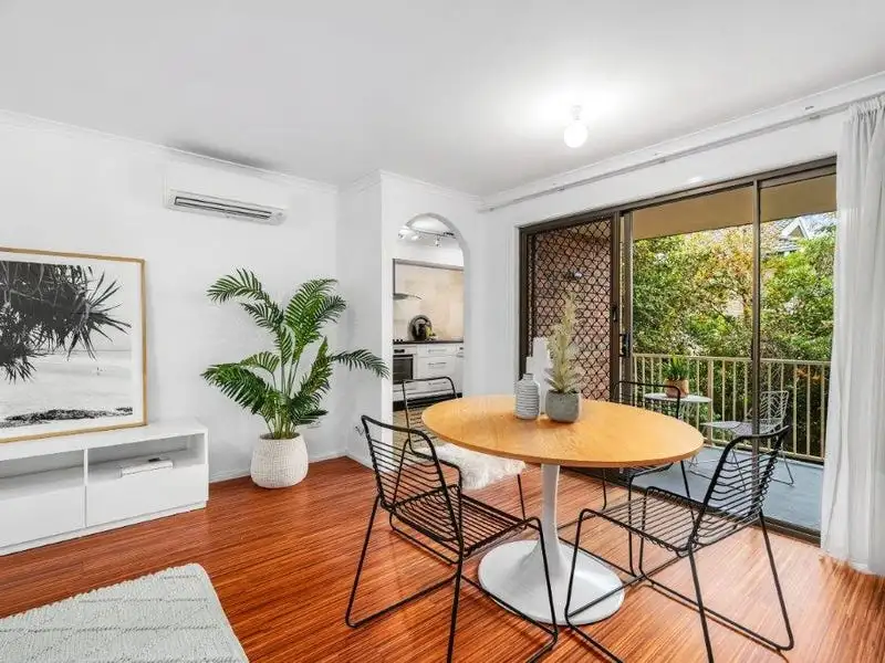 Main view of Homely unit listing, 3/15 Ranclaud Street, Merewether NSW 2291