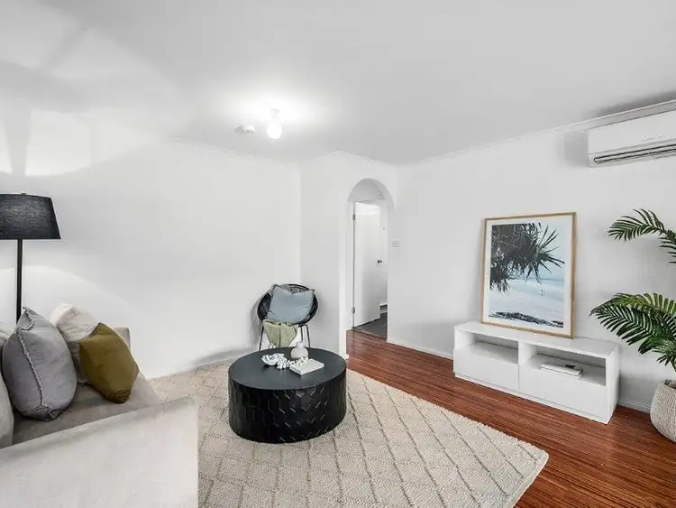 Third view of Homely unit listing, 3/15 Ranclaud Street, Merewether NSW 2291