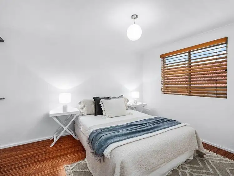 Fourth view of Homely unit listing, 3/15 Ranclaud Street, Merewether NSW 2291