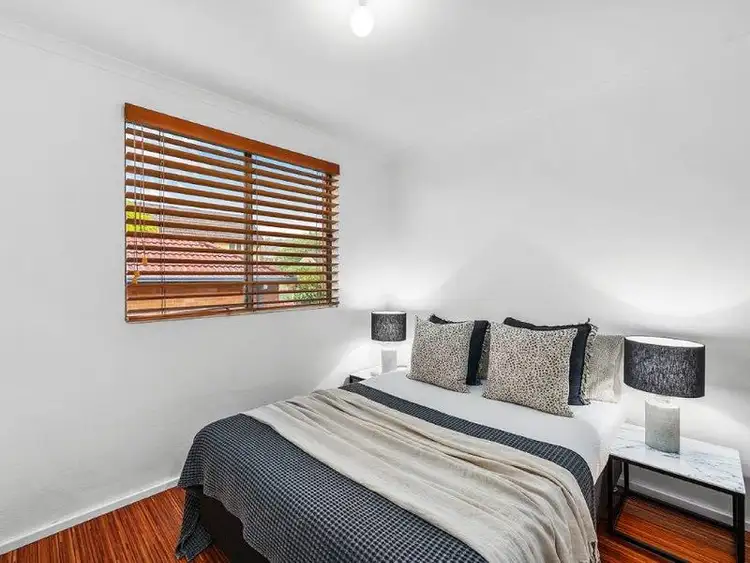 Fifth view of Homely unit listing, 3/15 Ranclaud Street, Merewether NSW 2291
