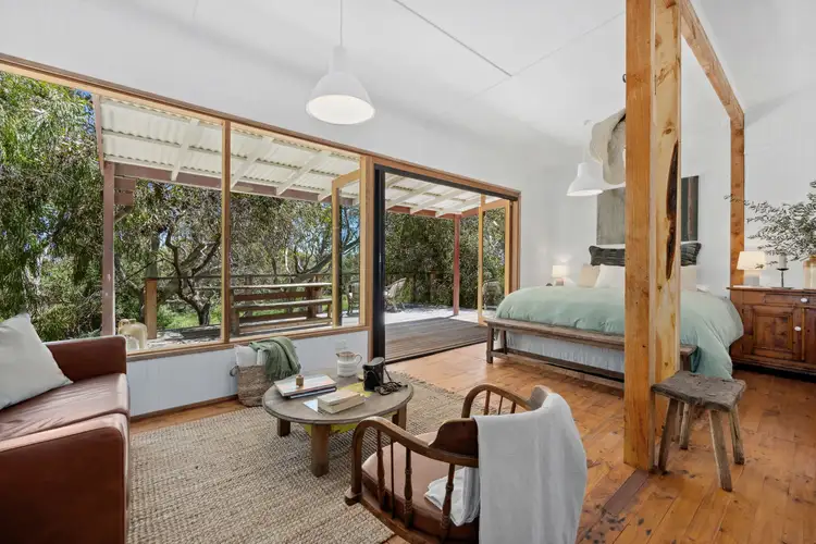 6794 Main South Road, Normanville SA 5204