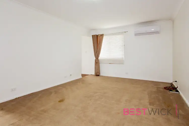 Second view of Homely house listing, 27 Alamein Walk, West Bathurst NSW 2795