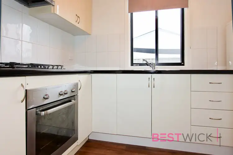 Third view of Homely house listing, 27 Alamein Walk, West Bathurst NSW 2795