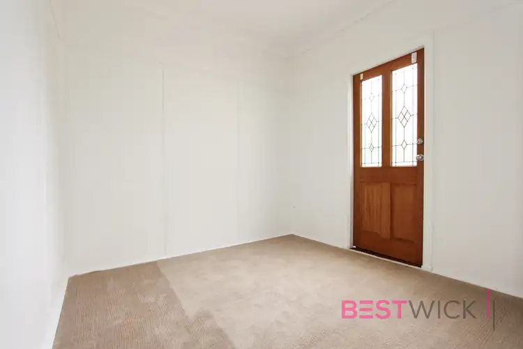 Fifth view of Homely house listing, 27 Alamein Walk, West Bathurst NSW 2795