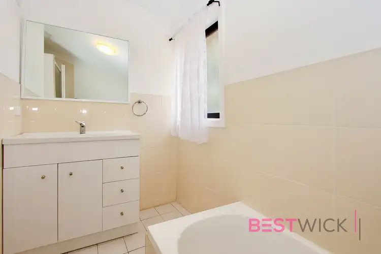 Sixth view of Homely house listing, 27 Alamein Walk, West Bathurst NSW 2795
