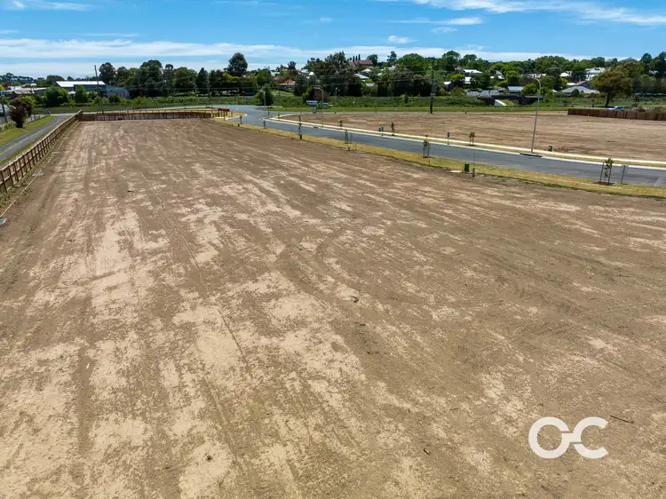 Seventh view of Homely land listing, 6 Knox Place, Millthorpe NSW 2798