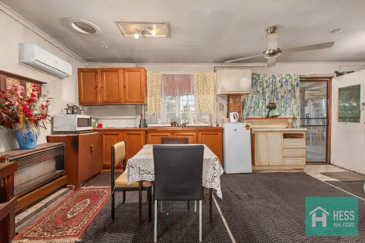 Second view of Homely house listing, 188 High Street, Broadford VIC 3658