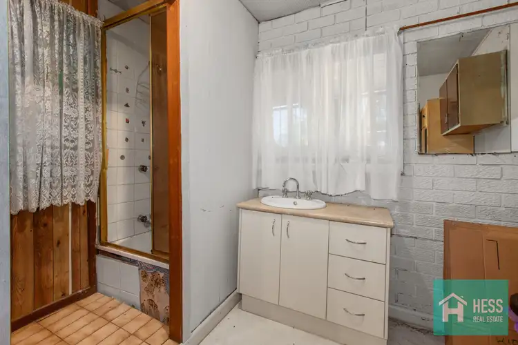 Third view of Homely house listing, 188 High Street, Broadford VIC 3658