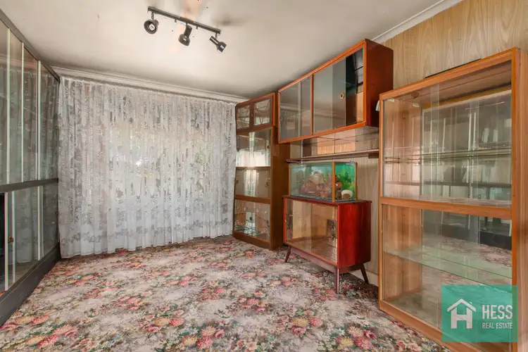 Fifth view of Homely house listing, 188 High Street, Broadford VIC 3658