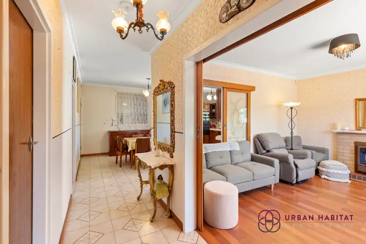 Fourth view of Homely house listing, 63 Swanbourne Street, Fremantle WA 6160
