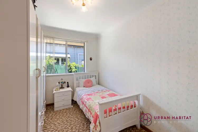 Seventh view of Homely house listing, 63 Swanbourne Street, Fremantle WA 6160