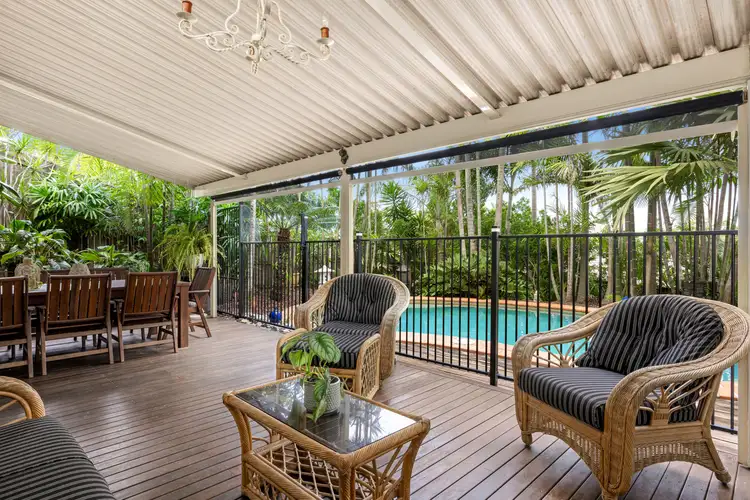9 Greg Greg Court, Buderim QLD 4556