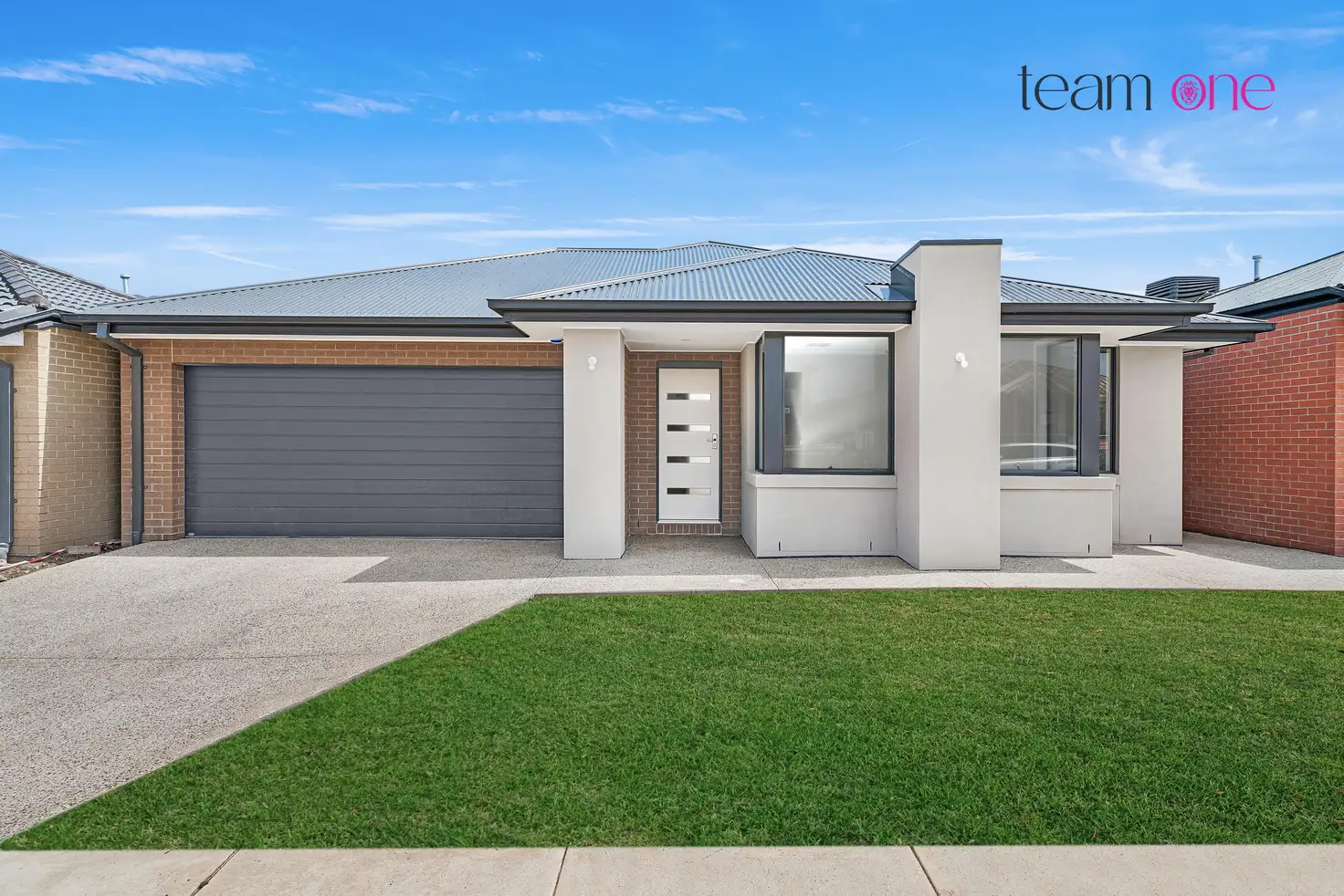 Main view of Homely house listing, 15 Archer Road, Wyndham Vale VIC 3024