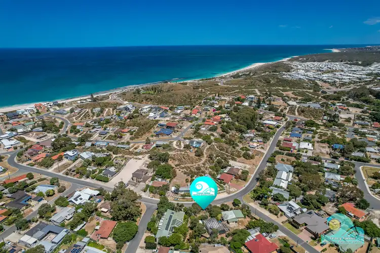 Second view of Homely house listing, 30 Kaiber Avenue, Yanchep WA 6035