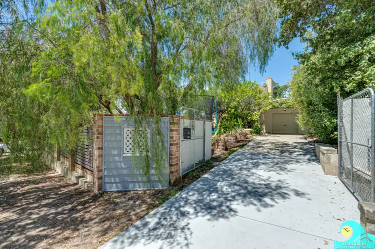 Third view of Homely house listing, 30 Kaiber Avenue, Yanchep WA 6035