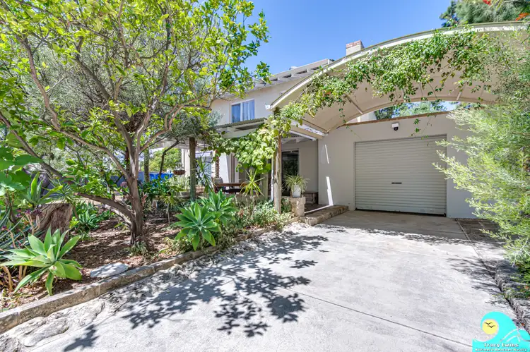 Fourth view of Homely house listing, 30 Kaiber Avenue, Yanchep WA 6035