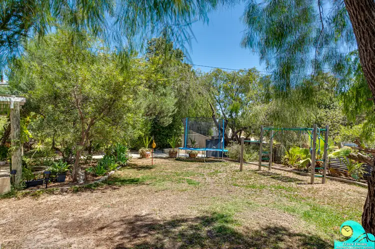 Fifth view of Homely house listing, 30 Kaiber Avenue, Yanchep WA 6035