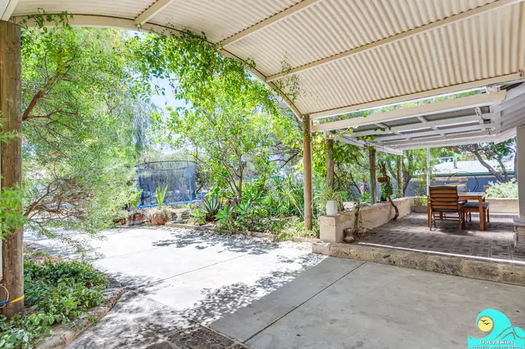 Sixth view of Homely house listing, 30 Kaiber Avenue, Yanchep WA 6035