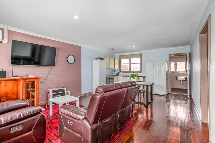 Third view of Homely house listing, 32B Hollybush Way, Kelmscott WA 6111