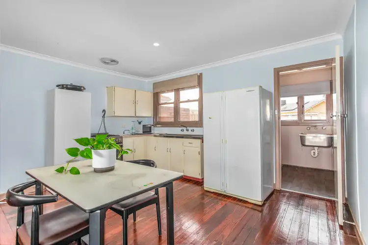 Fourth view of Homely house listing, 32B Hollybush Way, Kelmscott WA 6111