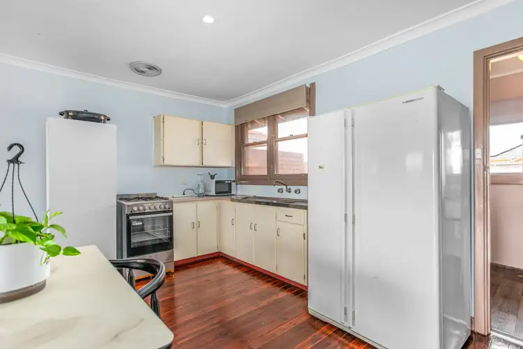 Fifth view of Homely house listing, 32B Hollybush Way, Kelmscott WA 6111