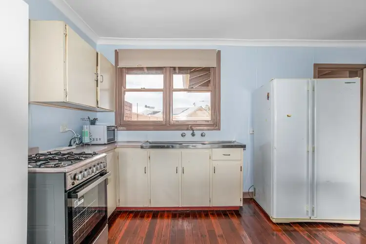 Sixth view of Homely house listing, 32B Hollybush Way, Kelmscott WA 6111