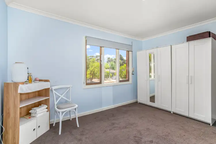 Seventh view of Homely house listing, 32B Hollybush Way, Kelmscott WA 6111