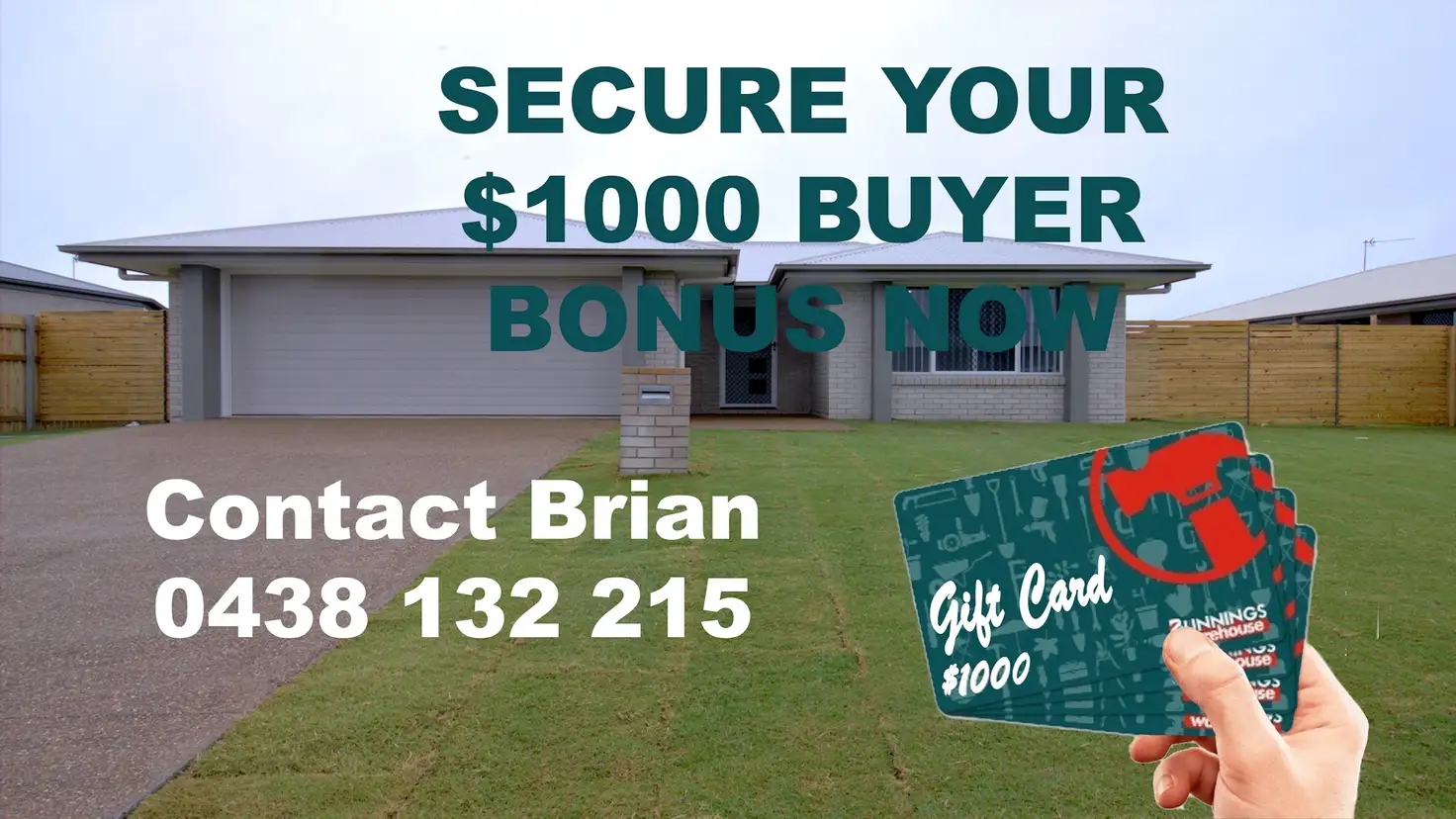 Main view of Homely house listing, 20 Cherry Venture Dr, Eli Waters QLD 4655