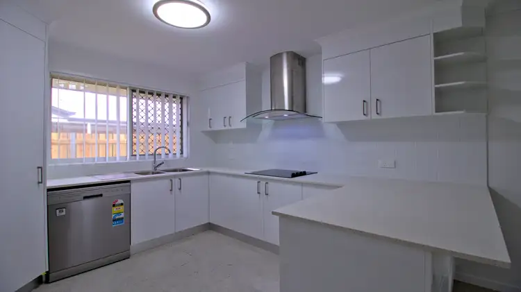 Sixth view of Homely house listing, 20 Cherry Venture Dr, Eli Waters QLD 4655
