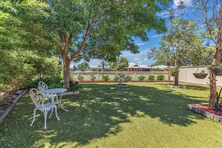 Second view of Homely house listing, 15 Livingstone Street, Mathoura NSW 2710