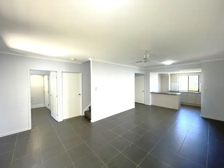 Third view of Homely townhouse listing, 11/20 Stewart Road, Griffin QLD 4503