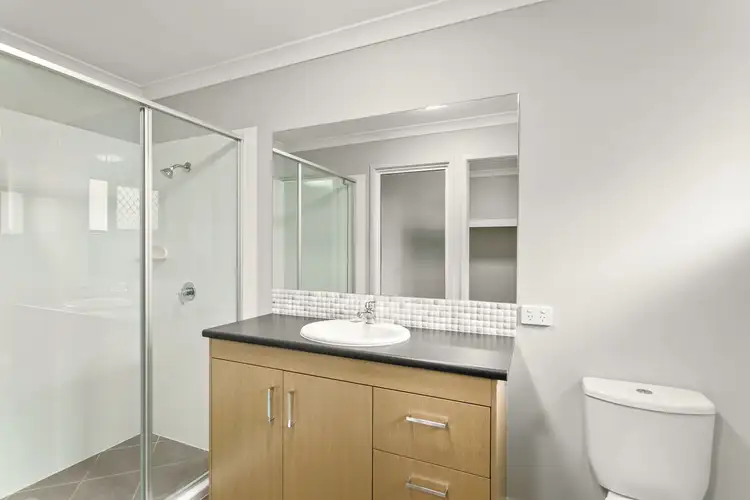 Fourth view of Homely townhouse listing, 11/20 Stewart Road, Griffin QLD 4503