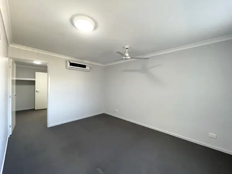 Fifth view of Homely townhouse listing, 11/20 Stewart Road, Griffin QLD 4503