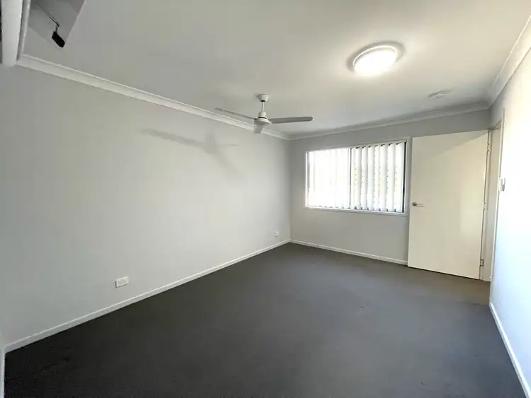 Sixth view of Homely townhouse listing, 11/20 Stewart Road, Griffin QLD 4503