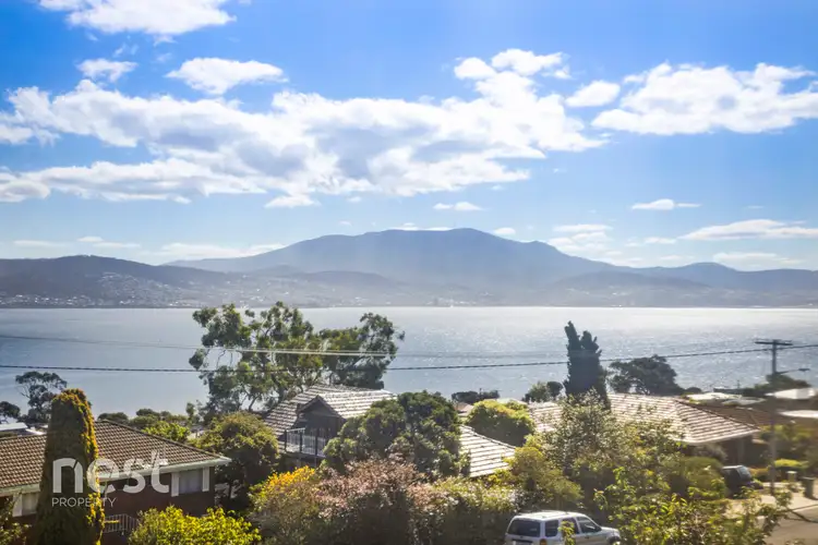 Fourth view of Homely house listing, 260 Carella Street, Howrah TAS 7018