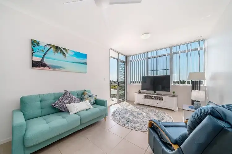 5/3 McLennan Court, North Lakes QLD 4509