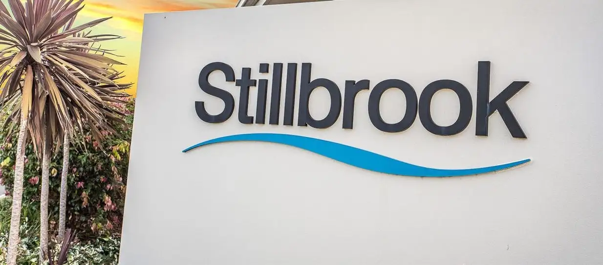 Main view of Homely townhouse listing, 16/6 White Ibis Drive, Griffin QLD 4503