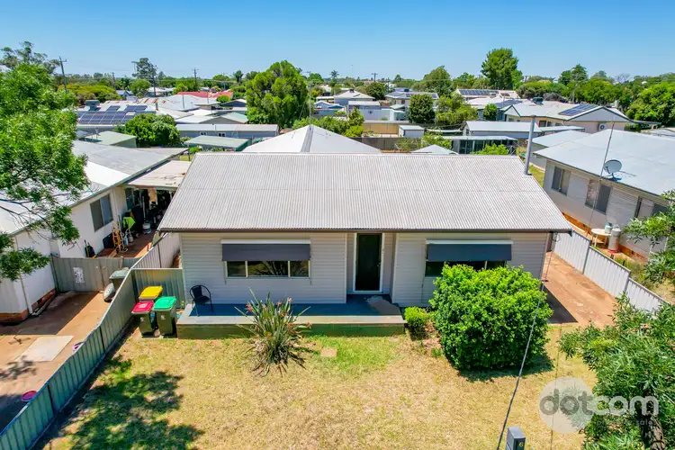 6 Bruce Avenue, Dubbo NSW 2830