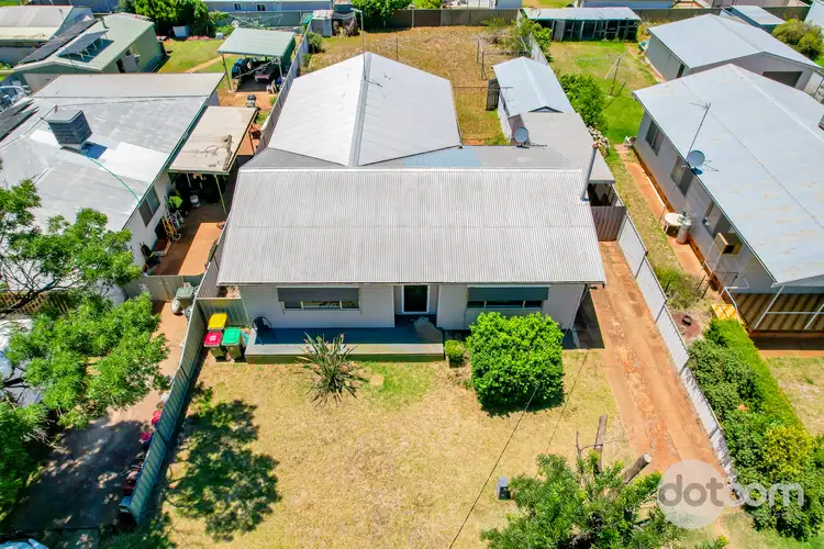 Second view of Homely house listing, 6 Bruce Avenue, Dubbo NSW 2830