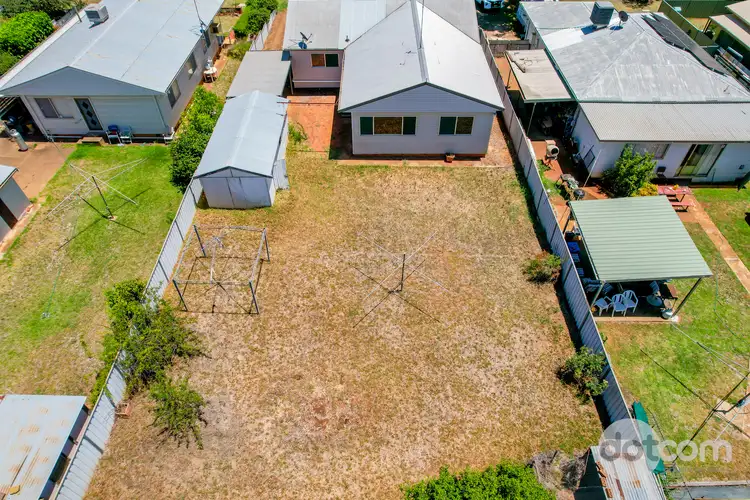 Third view of Homely house listing, 6 Bruce Avenue, Dubbo NSW 2830