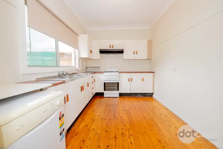 Sixth view of Homely house listing, 6 Bruce Avenue, Dubbo NSW 2830