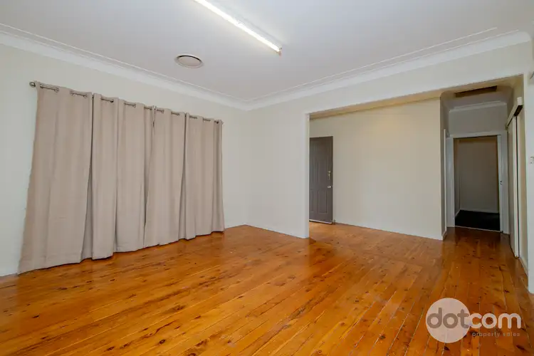 Seventh view of Homely house listing, 6 Bruce Avenue, Dubbo NSW 2830