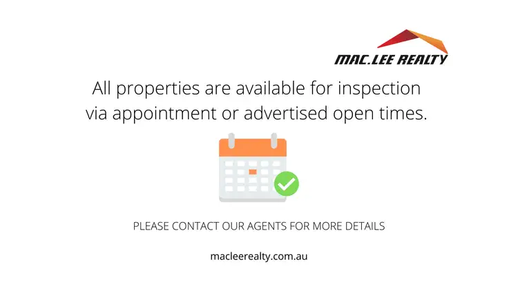 Sixth view of Homely apartment listing, 203/32-34 Regent Street, Chippendale NSW 2008