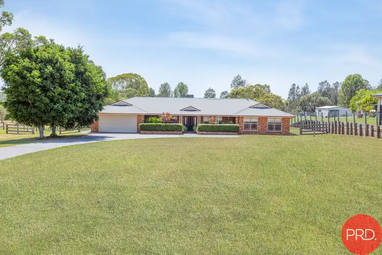50 River Road, Windella NSW 2320