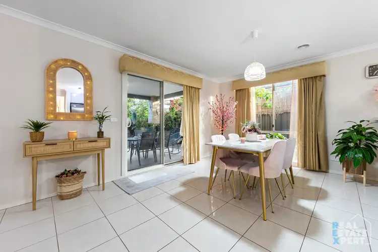 Sixth view of Homely house listing, 73 Atlas Drive, Cranbourne West VIC 3977