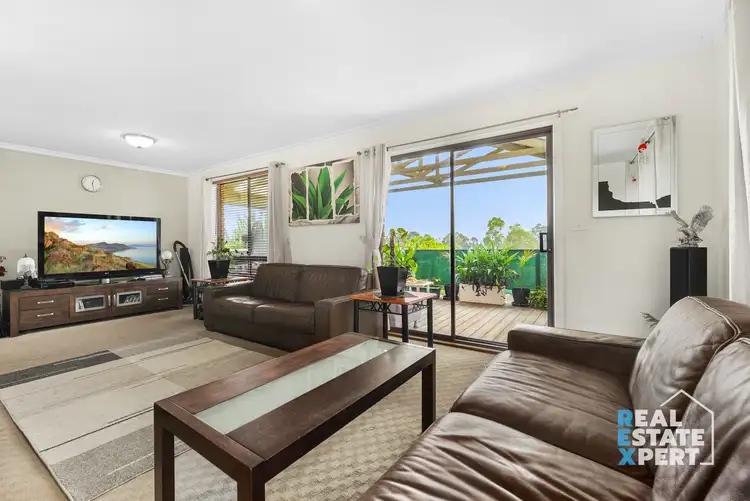 Fourth view of Homely house listing, 2 Bayley Drive, Traralgon VIC 3844