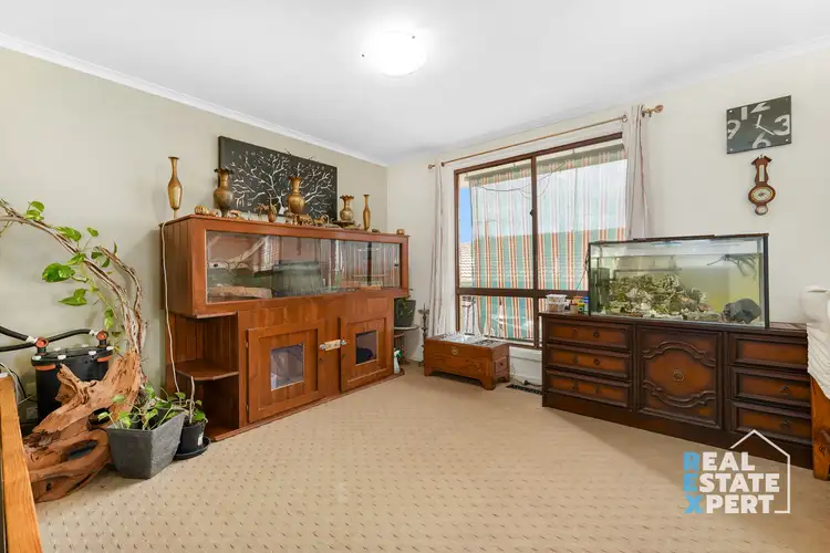 Fifth view of Homely house listing, 2 Bayley Drive, Traralgon VIC 3844