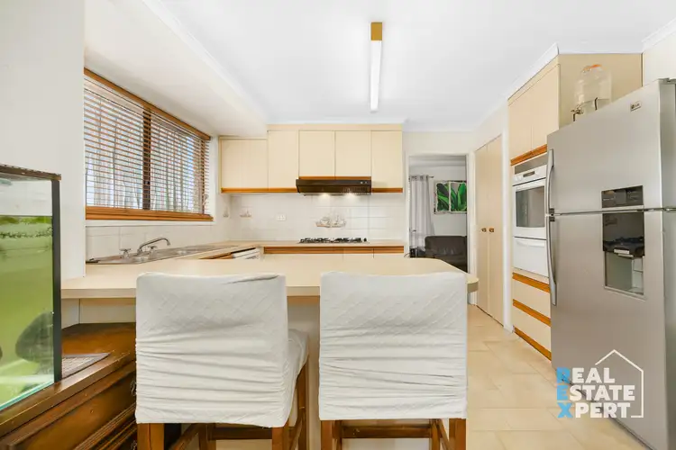 Sixth view of Homely house listing, 2 Bayley Drive, Traralgon VIC 3844